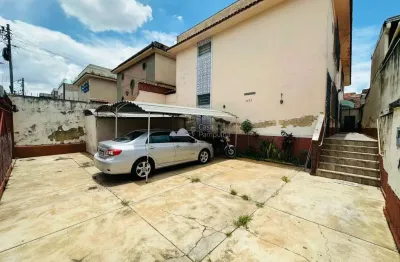 Casa com 2 quartos à venda na santa mônica, belo horizonte  por r$ 350.000