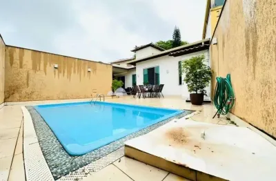 Casa com 3 quartos à venda na santa amélia, belo horizonte  por r$ 1.450.000