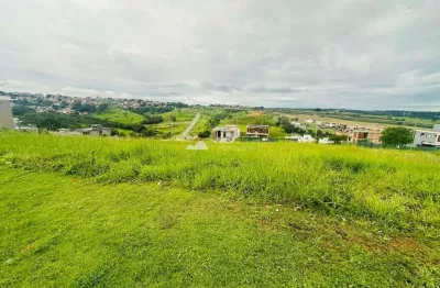 Terreno em condomínio fechado à venda no alphaville, vespasiano  por r$ 550.000