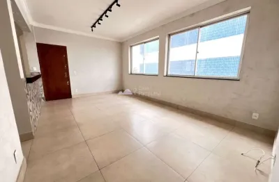 Apartamento com 3 quartos à venda em ouro preto, belo horizonte  por r$ 512.000