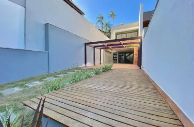 Casa com 4 quartos à venda no planalto, belo horizonte  por r$ 1.690.000