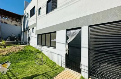 Casa com 3 quartos à venda no planalto, belo horizonte  por r$ 700.000