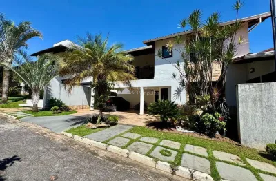 Casa em condomínio fechado com 4 quartos à venda no planalto, belo horizonte  por r$ 2.500.000