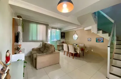 Casa com 3 quartos à venda na europa, belo horizonte  por r$ 450.000
