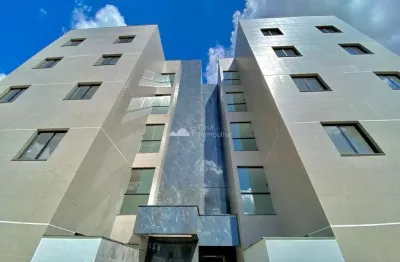 Apartamento com 2 quartos à venda no jardim atlântico, belo horizonte  por r$ 678.000