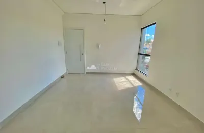Apartamento com 2 quartos à venda no jardim atlântico, belo horizonte  por r$ 468.000