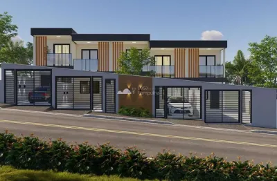 Casa com 2 quartos à venda no jardim guanabara, belo horizonte  por r$ 475.000