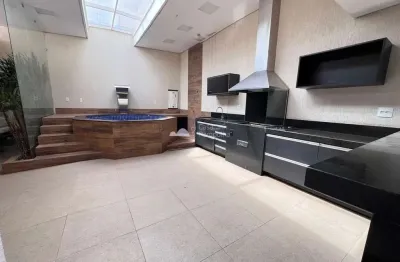 Casa com 5 quartos à venda em jaraguá, belo horizonte  por r$ 2.650.000