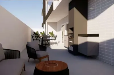 Apartamento com 3 quartos à venda em itapoã, belo horizonte  por r$ 1.414.960