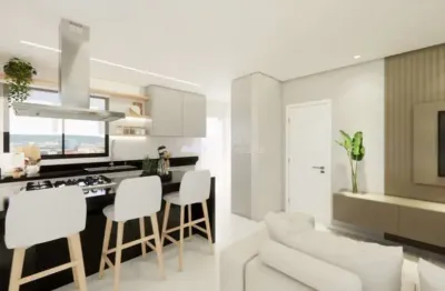 Apartamento com 3 quartos à venda em itapoã, belo horizonte  por r$ 862.885