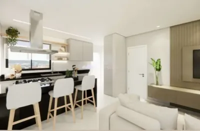 Apartamento com 3 quartos à venda em itapoã, belo horizonte  por r$ 881.315