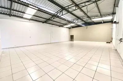 Terreno comercial à venda no céu azul, belo horizonte  por r$ 1.180.000