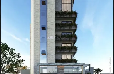 Apartamento com 4 quartos à venda na liberdade, belo horizonte  por r$ 1.045.000