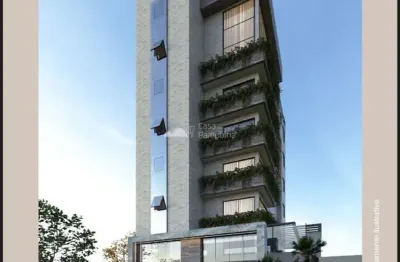 Apartamento com 3 quartos à venda na liberdade, belo horizonte  por r$ 1.590.000