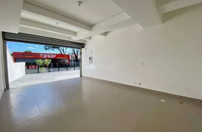 Ponto comercial à venda no céu azul, belo horizonte  por r$ 250.000