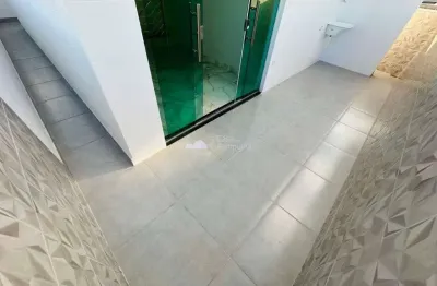 Cobertura com 3 quartos à venda em piratininga (venda nova), belo horizonte  por r$ 390.000