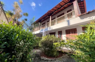 Casa em condomínio fechado com 4 quartos à venda no planalto, belo horizonte  por r$ 1.449.000