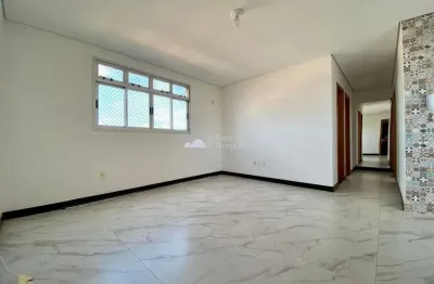Apartamento com 3 quartos à venda na santa mônica, belo horizonte  por r$ 499.000