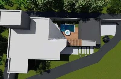 Terreno em condomínio fechado à venda no residencial golden class, lagoa santa  por r$ 335.000