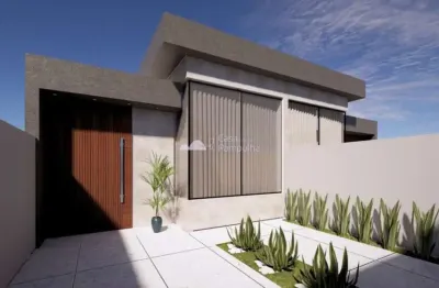 Casa com 3 quartos à venda na santa amélia, belo horizonte  por r$ 950.000