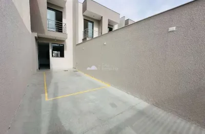 Casa com 2 quartos à venda na santa mônica, belo horizonte  por r$ 599.000