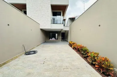 Casa com 4 quartos à venda em jaraguá, belo horizonte  por r$ 1.490.000
