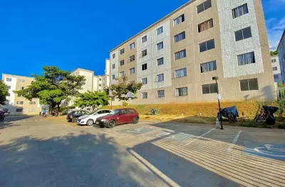 Apartamento com 2 quartos à venda na santa amélia, belo horizonte  por r$ 200.000