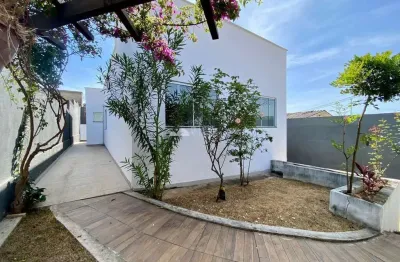 Casa com 3 quartos à venda na vila maria, lagoa santa  por r$ 590.000