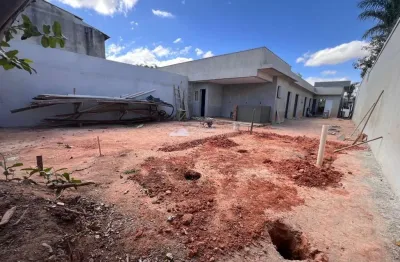 Casa com 4 quartos à venda no trevo, belo horizonte  por r$ 2.200.000