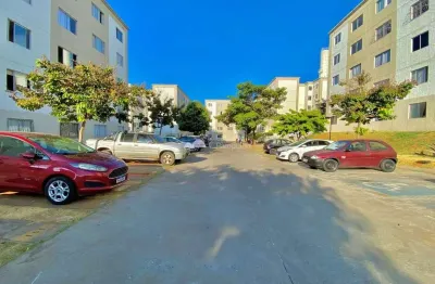 Apartamento com 2 quartos à venda na santa amélia, belo horizonte  por r$ 225.000