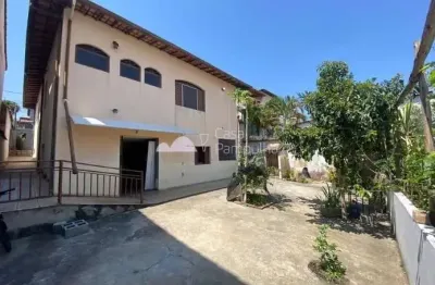 Casa com 3 quartos à venda na santa amélia, belo horizonte  por r$ 1.190.000