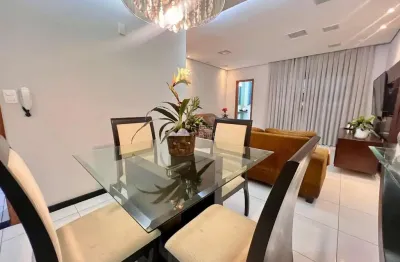Casa com 3 quartos à venda no céu azul, belo horizonte  por r$ 839.000