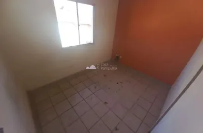 Apartamento com 2 quartos à venda na juliana, belo horizonte  por r$ 215.000