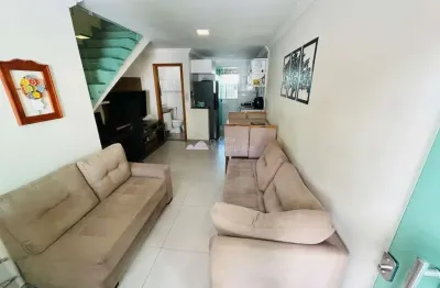 Casa com 2 quartos à venda na vila cloris, belo horizonte  por r$ 480.000