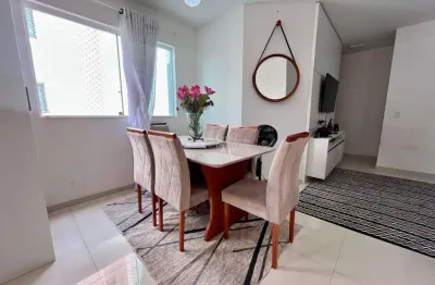 Apartamento com 3 quartos à venda no planalto, belo horizonte  por r$ 549.000