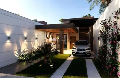 Casa com 3 quartos à venda na santa amélia, belo horizonte  por r$ 1.250.000