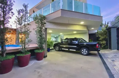 Casa com 3 quartos à venda na santa amélia, belo horizonte  por r$ 1.490.000