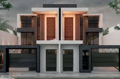 Casa com 4 quartos à venda no planalto, belo horizonte  por r$ 1.290.000