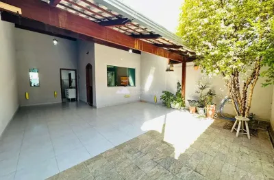 Casa com 3 quartos à venda no planalto, belo horizonte  por r$ 700.000