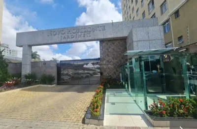 Apartamento com 2 quartos à venda na candelária, belo horizonte  por r$ 290.000