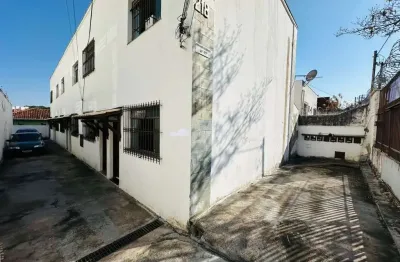 Casa em condomínio fechado com 2 quartos à venda no rio branco, belo horizonte  por r$ 260.000