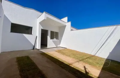 Casa com 3 quartos à venda em cachoeira, são josé da lapa  por r$ 450.000