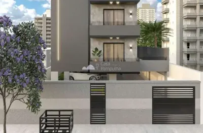 Apartamento com 3 quartos à venda em nazia, vespasiano  por r$ 498.000