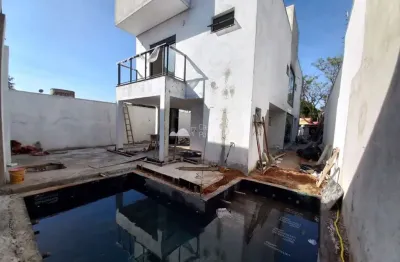 Casa com 4 quartos à venda no trevo, belo horizonte  por r$ 2.300.000