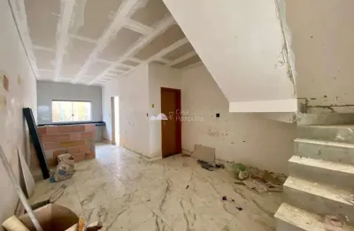 Casa com 3 quartos à venda em cachoeira, são josé da lapa  por r$ 405.000
