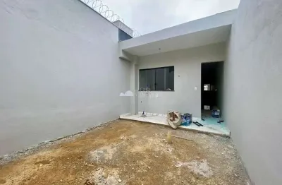 Casa com 3 quartos à venda em cachoeira, são josé da lapa  por r$ 370.050