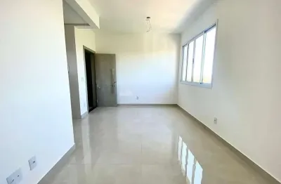 Apartamento com 3 quartos à venda no planalto, belo horizonte  por r$ 660.000