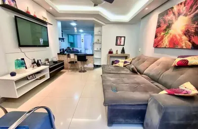 Apartamento com 3 quartos à venda na santa amélia, belo horizonte  por r$ 750.000
