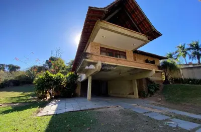 Casa com 3 quartos à venda em braúnas, belo horizonte  por r$ 2.000.000