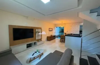 Casa com 3 quartos à venda no planalto, belo horizonte  por r$ 750.000